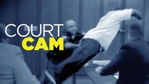 poster Court Cam