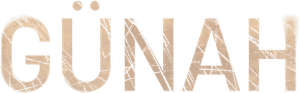 Terra de Pecados — Logos 4