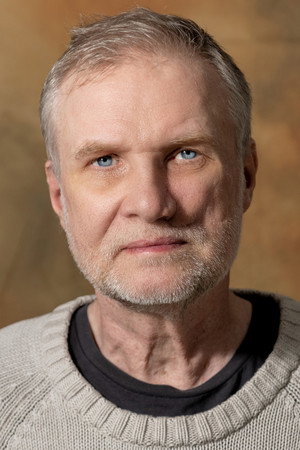 Mika Melender