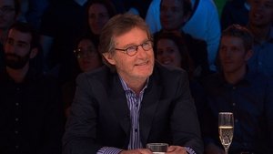 Les Enfants de la télé: 8×4