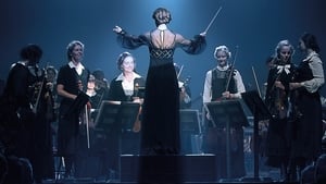 Antonia, la chef d’orchestre (2018)
