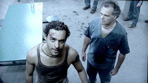 Still from Episode 2