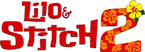 Lilo & Stitch 2 : Hawaï, nous avons un problème !