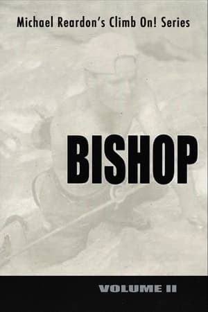 Bishop: Climb On! Series - Volume II film complet
