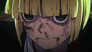 Hell’s Paradise: 2×8