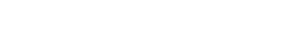 O Feitiço do Natal
