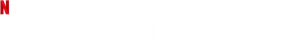 Behind Her Eyes — Logos 4