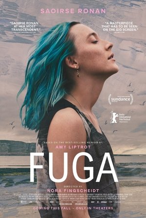 Image Fuga