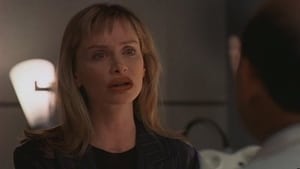 Ally McBeal: Stagione 3 – Episodio 18