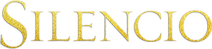 Silêncio — Logos 5
