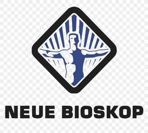 Neue Bioskop Film Neue Bioskop Film