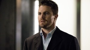 Arrow saison 5 Episode 9