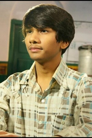 actor1