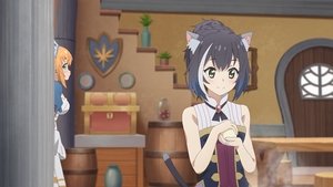 Princess Connect! Re:Dive Season 2 Episode 9