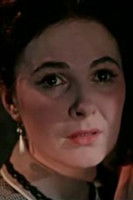 Lyudmila Ivanova thumbnail