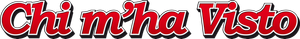 Chi m'ha visto? (2017) Streaming ITA official logo