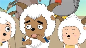 Pleasant Goat and Big Big Wolf: 1×364