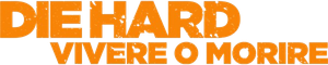 Die Hard - Vivere o morire (2007) Streaming ITA official logo