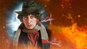 Doctor Who: The Doctors Revisited The Fourth Doctor