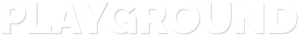 Playground — Logos 2