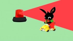 Le taxi qui parle