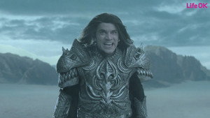 Épisode 16