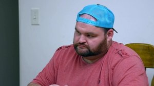 Teen Mom: The Next Chapter Season 1 Episode 13