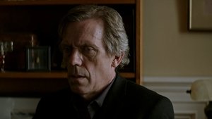 Chance: Stagione 1 x Episodio 5
