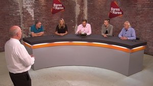 Bares für Rares: 9×3