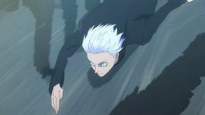 Épisode 9