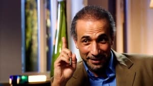 Tariq Ramadan