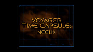 Image Voyager Time Capsule: Neelix (Season 3)
