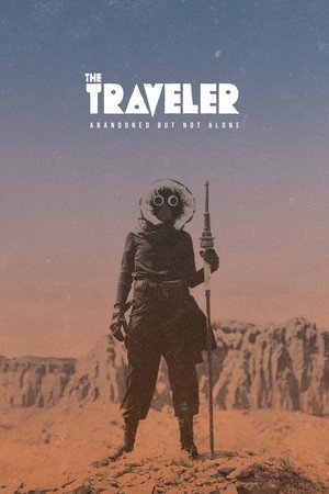 The Traveler 6