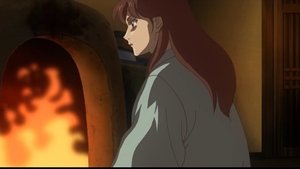 Glass Mask Season 1 Episode 47