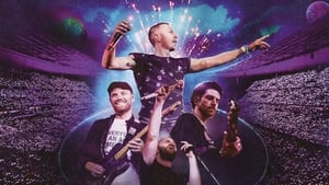 Coldplay: Music of the Spheres - Live at River Plate film complet