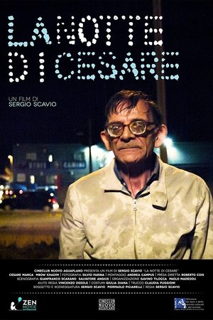 Nonton film The night of Cesare (2018) terbaru sub indo Nonton film The night of Cesare (2018) terbaru sub indo