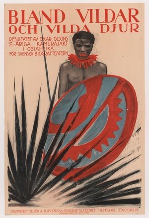 Nonton film Wild Africa (1921) terbaru sub indo Nonton film Wild Africa (1921) terbaru sub indo
