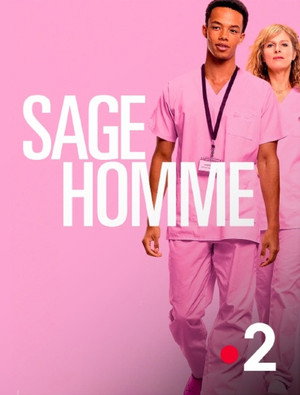 Sage homme 17