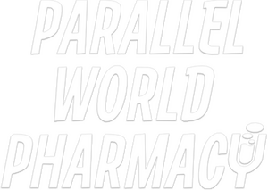 Parallel World Pharmacy