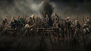 House of the Dragon