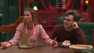 Episodio 34