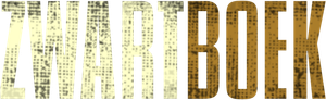 A Espiã — Logos 4