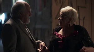 Sweet Diva Season 1 : Episode 27 