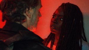 The Walking Dead: The Ones Who Live 1×4