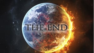 End of the World