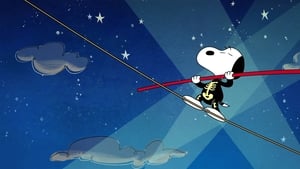 El show de Snoopy TEMPORADAS 1 – 3 [Latino – Ingles] MEDIAFIRE