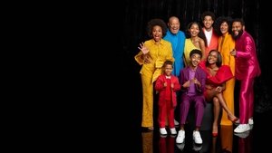 black-ish Season 9: Renewed or Cancelled?