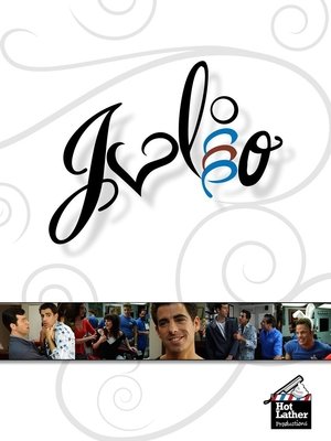 Nonton film Julio (2010) terbaru sub indo Nonton film Julio (2010) terbaru sub indo