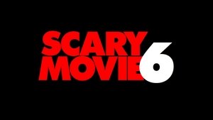 Scary Movie 6 (2021)