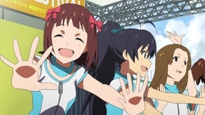 The Idolmaster: 1×6